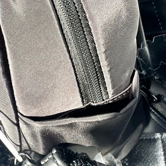 Steve Madden backpack - Picture 5 of 8